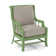 Lafayette Armchair