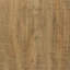 Ensemble de tables basses 2 pièces Exeter