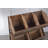 Miscellaneous Display Organizer