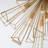 Dendelio 13 light Chandelier-1213022861