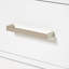 Base de meuble-lavabo simple Petrel-85027784