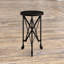 Elmwood End Table-23636546