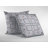 Geometric Reversible Pillow Insert-1333933526-1305341587