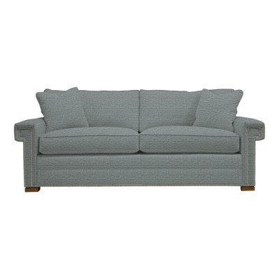 Davidson 86" Sofa