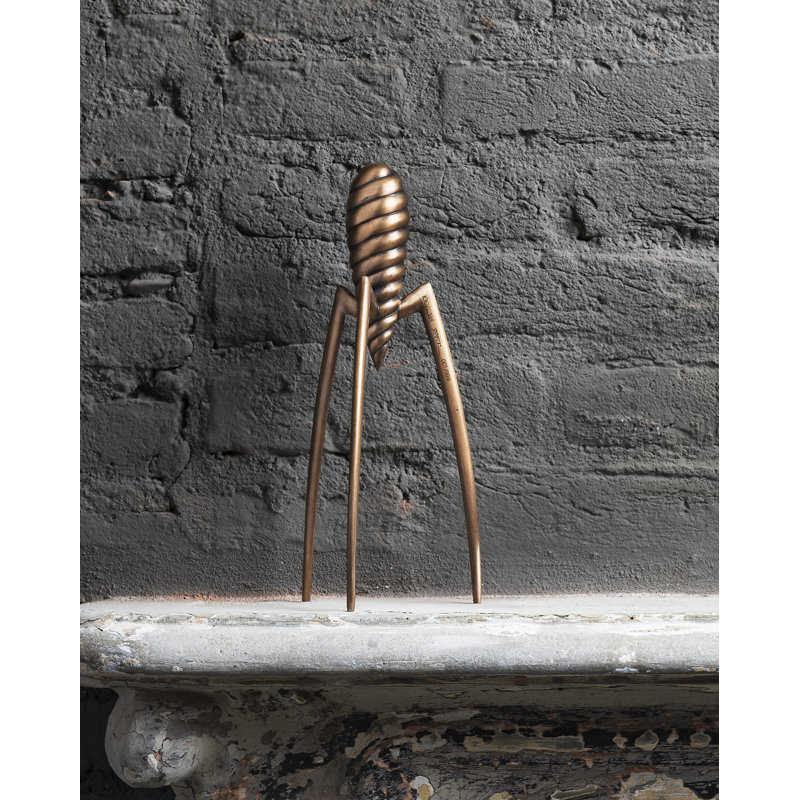 Juicy Salif Studio N.3 Multiple