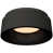 Matte Black is out of stock