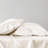 7 PCS Split Luxury Sheet Set-115187763-115187764
