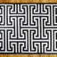 Tapis Swynford-1898403816