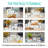 Outshine Farmhouse Nesting Kitchen Canister-59135435
