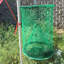 Attrape-moustique réutilisable Lots Ranch