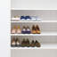 Porte-chaussures
