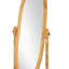 Miroir traditionnel-932339767