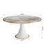 Table de salle à manger Modern Modern-852993266-852993276