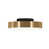 Satin Brass is out of stock