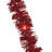 196'' String Lights-121505353