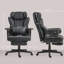 Fauteuil de bureau Massage Massage-321568431