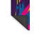 Warp Line Rug-915827169