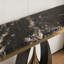 Console en métal de style italien-1740131753-1740131755