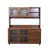Walnut selected