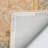 Tingley Hand Tufted Wool Oriental Rug-137962856