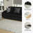 Turinwith 5'3" X 7' Area Rug-18686419