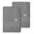 Denzi Midweight Bath Sheet-110364019-110363276