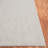 Msr Abstract Martha Stewart 300 Hand Tufted Wool Rug-90584450
