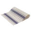 Ensemble de napperon Ashston of