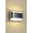 Eclipse LED Flush Mounted Sconce-30899948