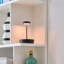 Swap Pro Mini Table Lamp-164212983