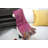 Hand Woven Throw Blanket-1528299166