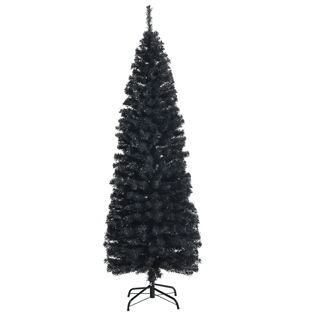 72' Pine Christmas Tree The Holiday Aisle®