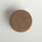 Phoebe Upholstered Pouf-287797043