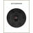 Clemencia Wall Clock