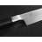 Miyabi Koh Chef's Knife-33455088