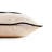 Eddie Bauer Bear Felt Throw Pillow-18099787