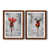 Maple Framed Paper is unavailable