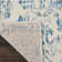 Yurig Ikat Indoor Rug