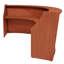 Neshelle Reception Curved Desk Workstation-219966658-230915090