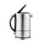Dualit 2300W 1.5L Architect Kettle-23318116
