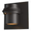Twilight Outdoor Armed Sconce-10404331-59390310-92584666
