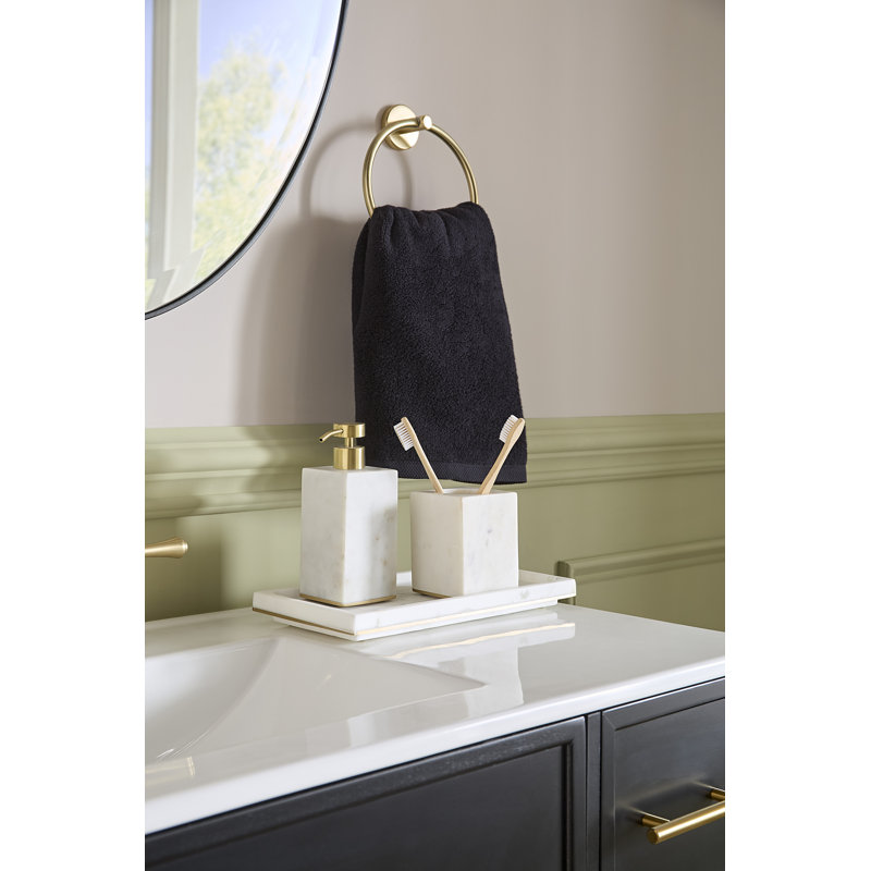 Cielo Hand Towel
