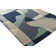 Gaye Wool Geometric Indoor Rug