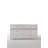 Dewitt 63'' W 8 - Drawer Dresser