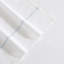 Ensemble de draps en coton percale Laura Ashley-98180722-98180721