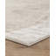 Aniyyah Abstract Area Rug-1184470233