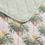 Quilt-1778041180-1777830270