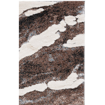 Tapis Walida