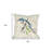 Avian Bird Throw Pillow-100638611-10168127