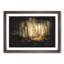 Autumn Forest Vol.2 Paint Splash - Picture Frame Graphic Art-62784158-62784163